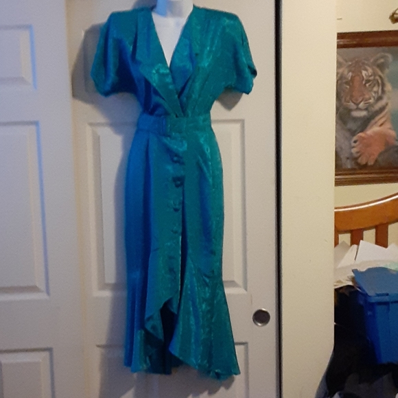 nuance Dresses & Skirts - Nuance  dress